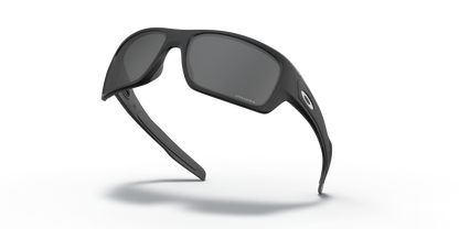 OAKLEY OO9263 TURBINE 926342 63