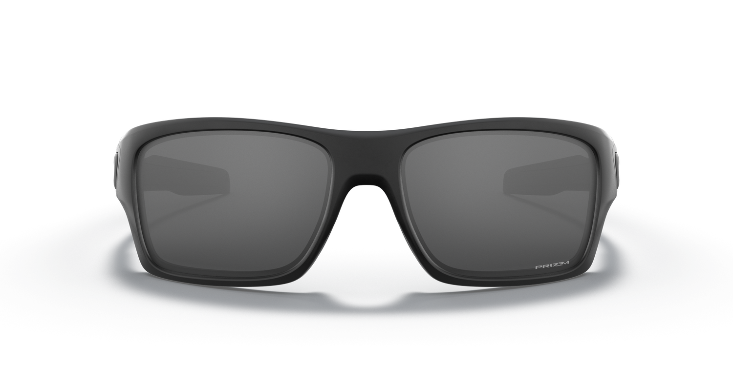 OAKLEY OO9263 TURBINE 926342 63