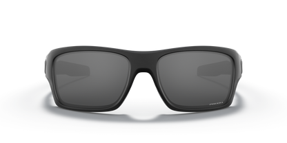 OAKLEY OO9263 TURBINE 926342 63