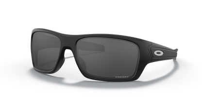 OAKLEY OO9263 TURBINE 926342 63