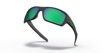 OAKLEY OO9263 TURBINE 926345 63