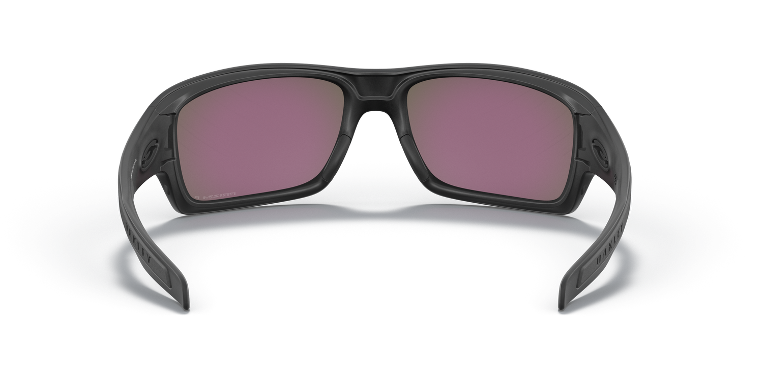 OAKLEY OO9263 TURBINE 926345 63