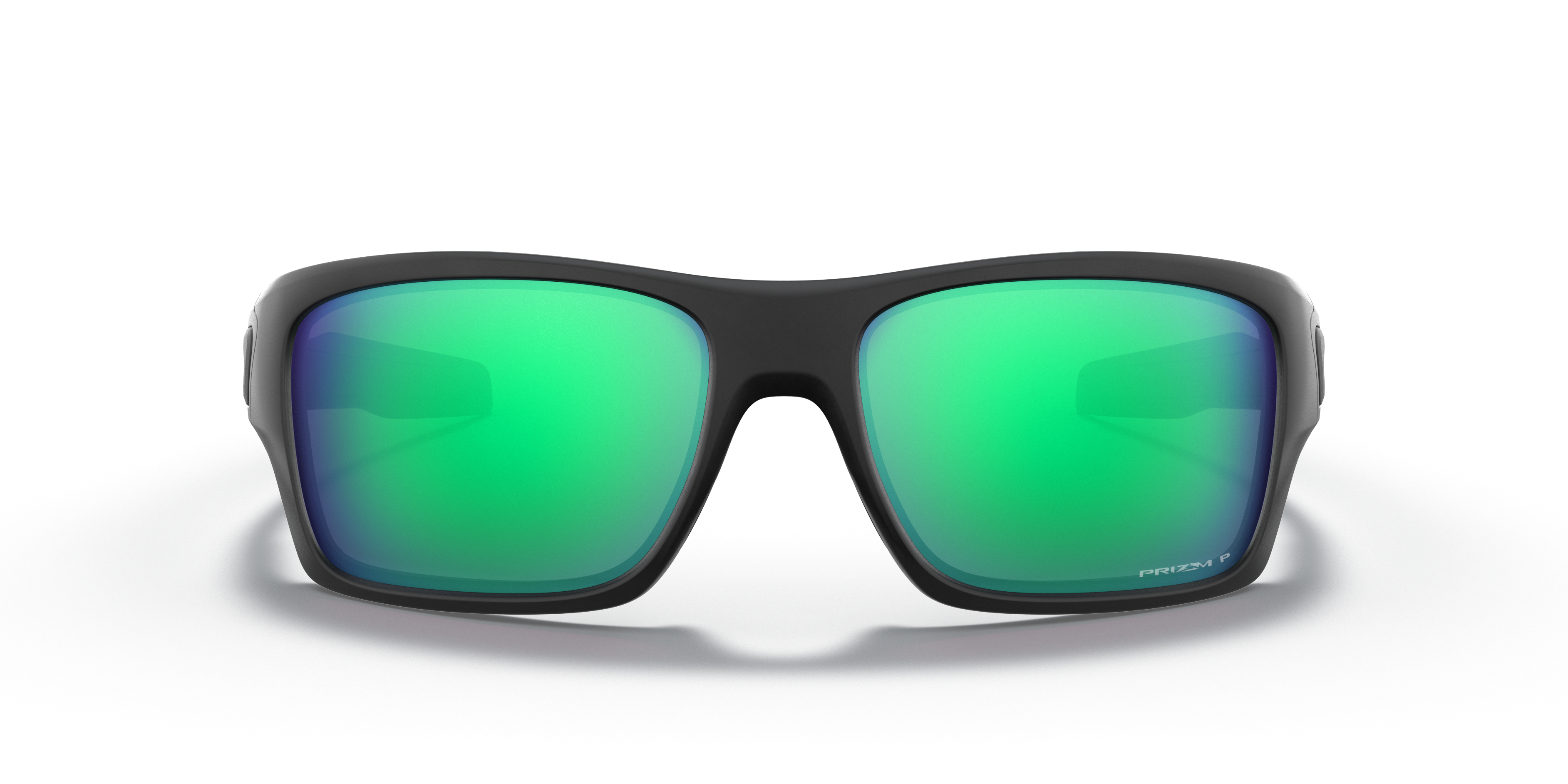 OAKLEY OO9263 TURBINE 926345 63