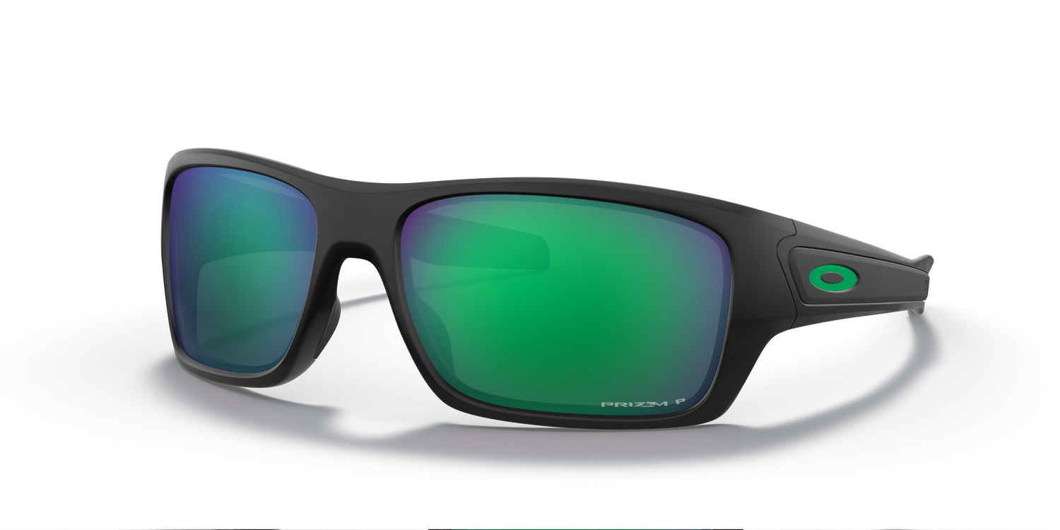 OAKLEY OO9263 TURBINE 926345 63