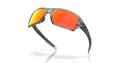 OAKLEY OO9263 TURBINE 926357 63