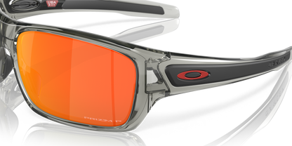 OAKLEY OO9263 TURBINE 926357 63