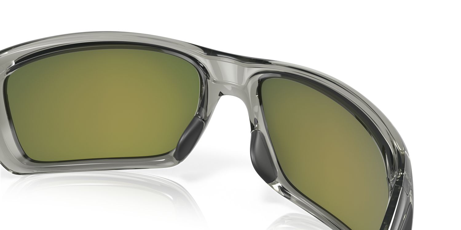 OAKLEY OO9263 TURBINE 926357 63