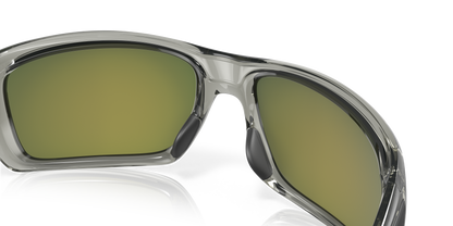 OAKLEY OO9263 TURBINE 926357 63