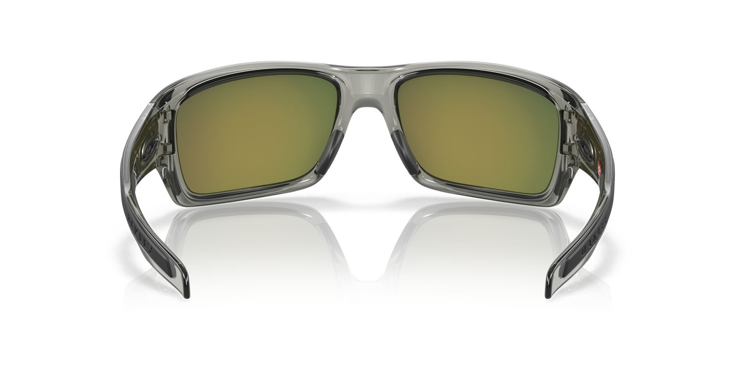 OAKLEY OO9263 TURBINE 926357 63