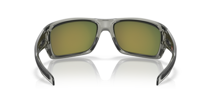 OAKLEY OO9263 TURBINE 926357 63