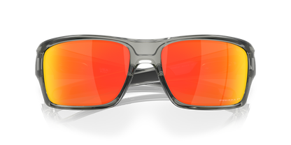 OAKLEY OO9263 TURBINE 926357 63