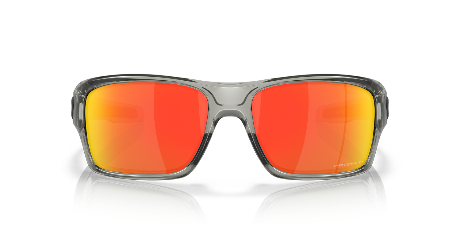 OAKLEY OO9263 TURBINE 926357 63