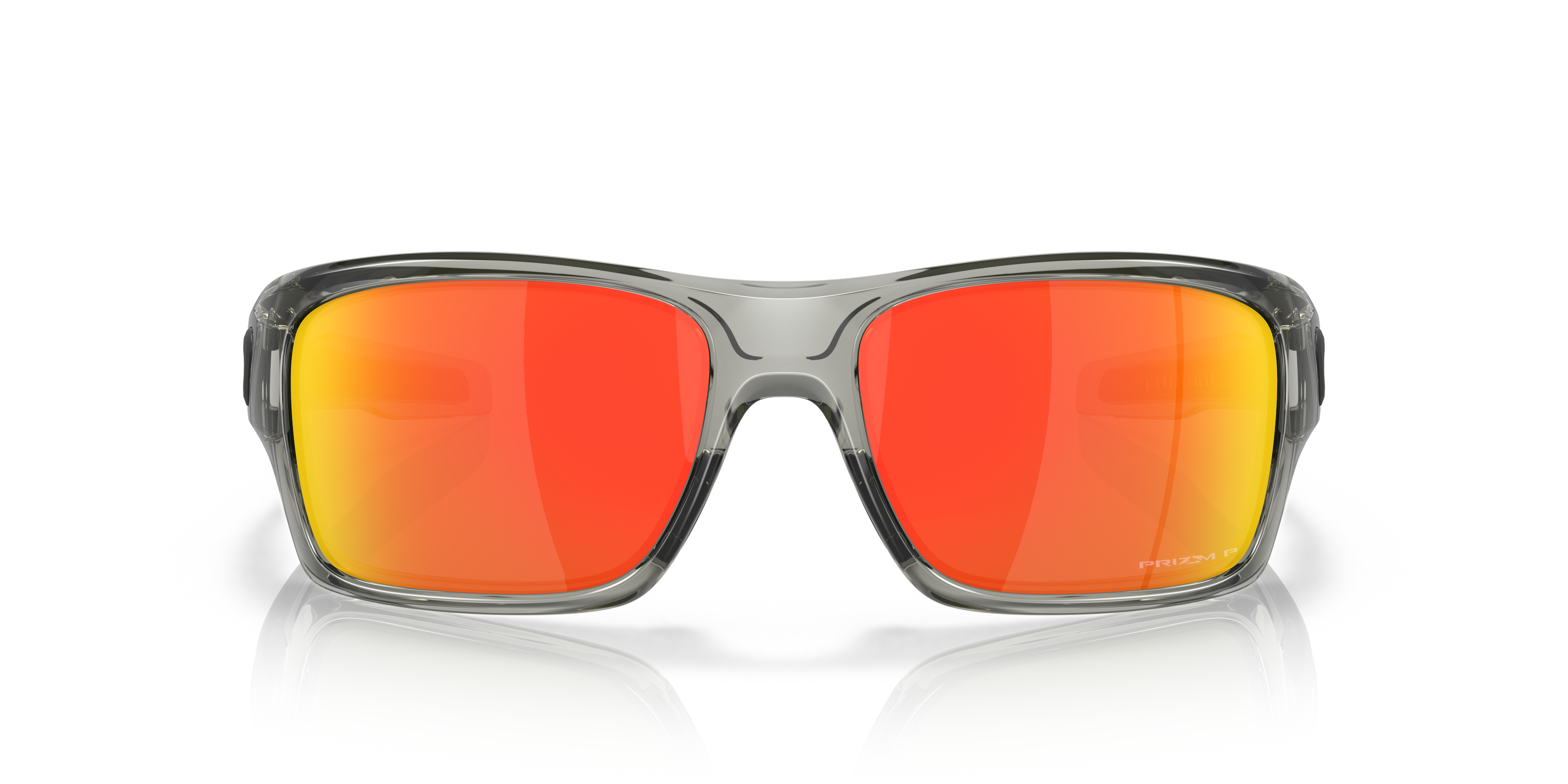 OAKLEY OO9263 TURBINE 926357 63