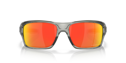 OAKLEY OO9263 TURBINE 926357 63