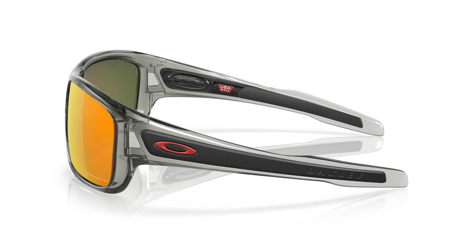 OAKLEY OO9263 TURBINE 926357 63