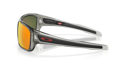 OAKLEY OO9263 TURBINE 926357 63