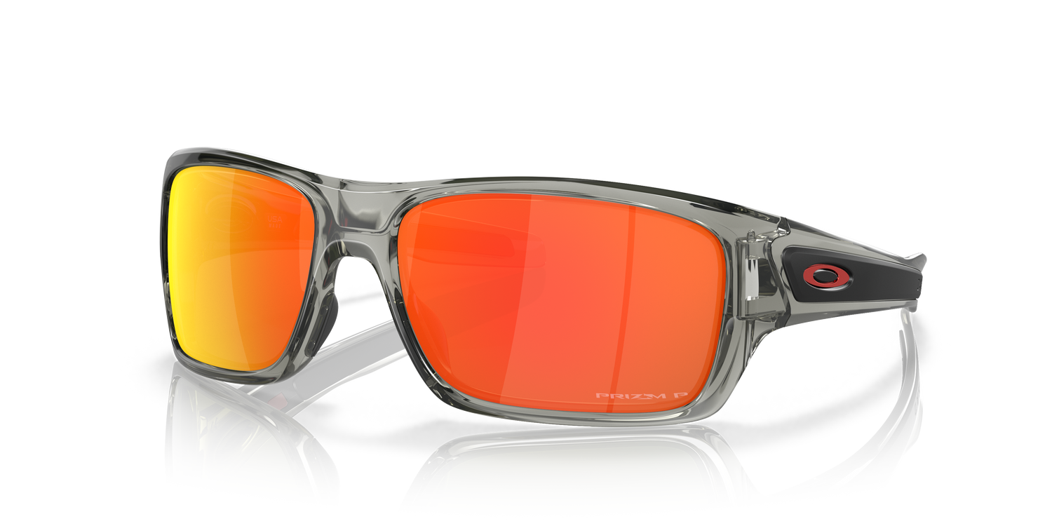 OAKLEY OO9263 TURBINE 926357 63