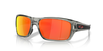 OAKLEY OO9263 TURBINE 926357 63