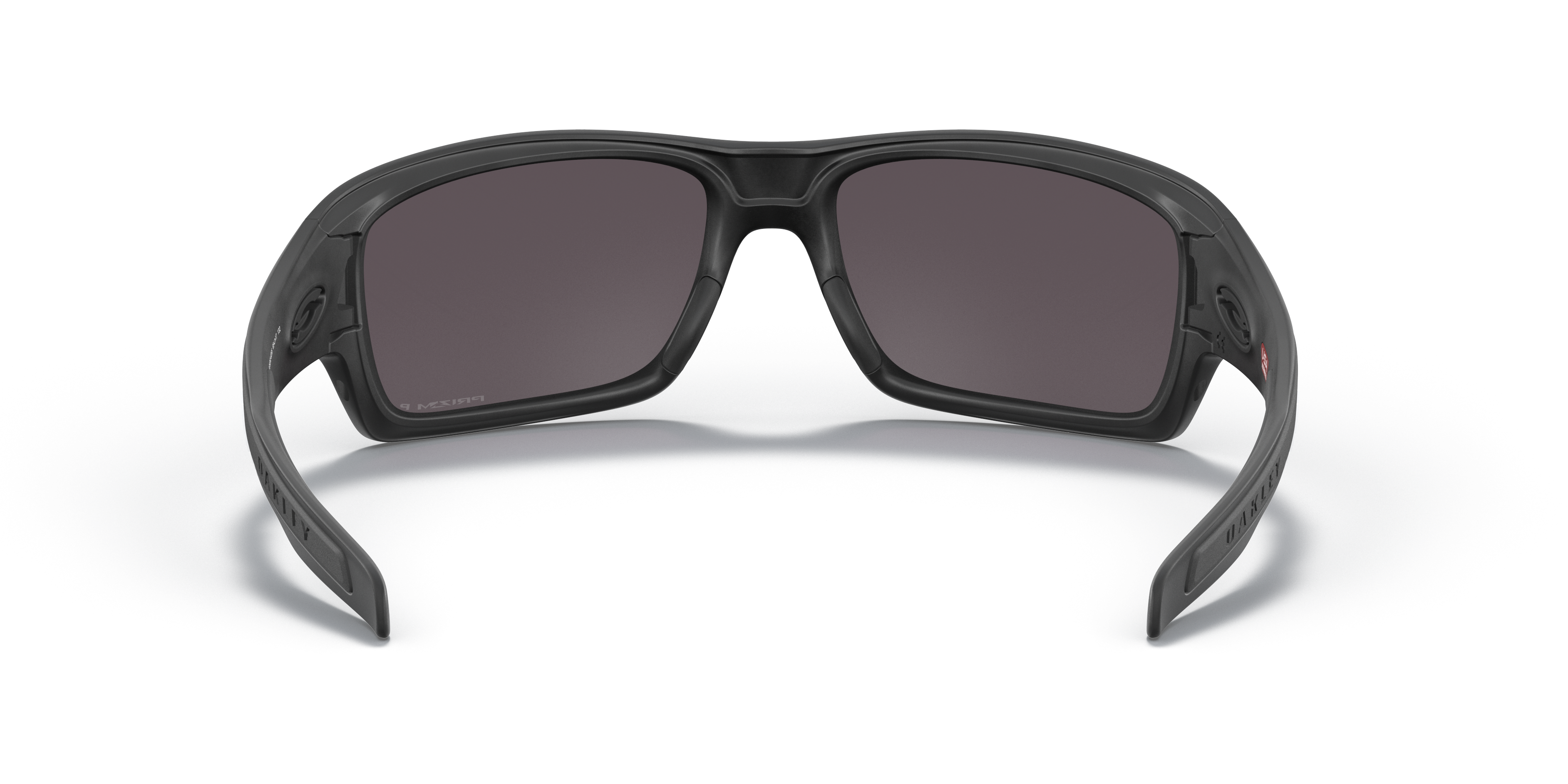 OAKLEY OO9263 TURBINE 926362 63