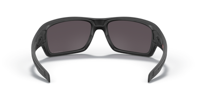 OAKLEY OO9263 TURBINE 926362 63
