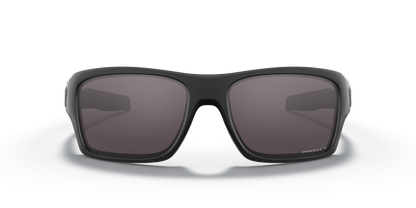 OAKLEY OO9263 TURBINE 926362 63