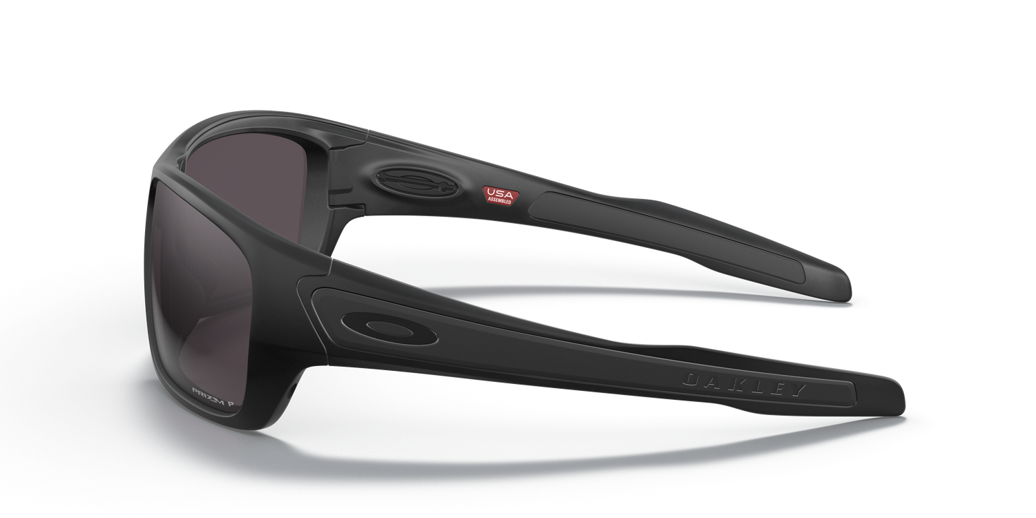 OAKLEY OO9263 TURBINE 926362 63