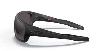 OAKLEY OO9263 TURBINE 926362 63