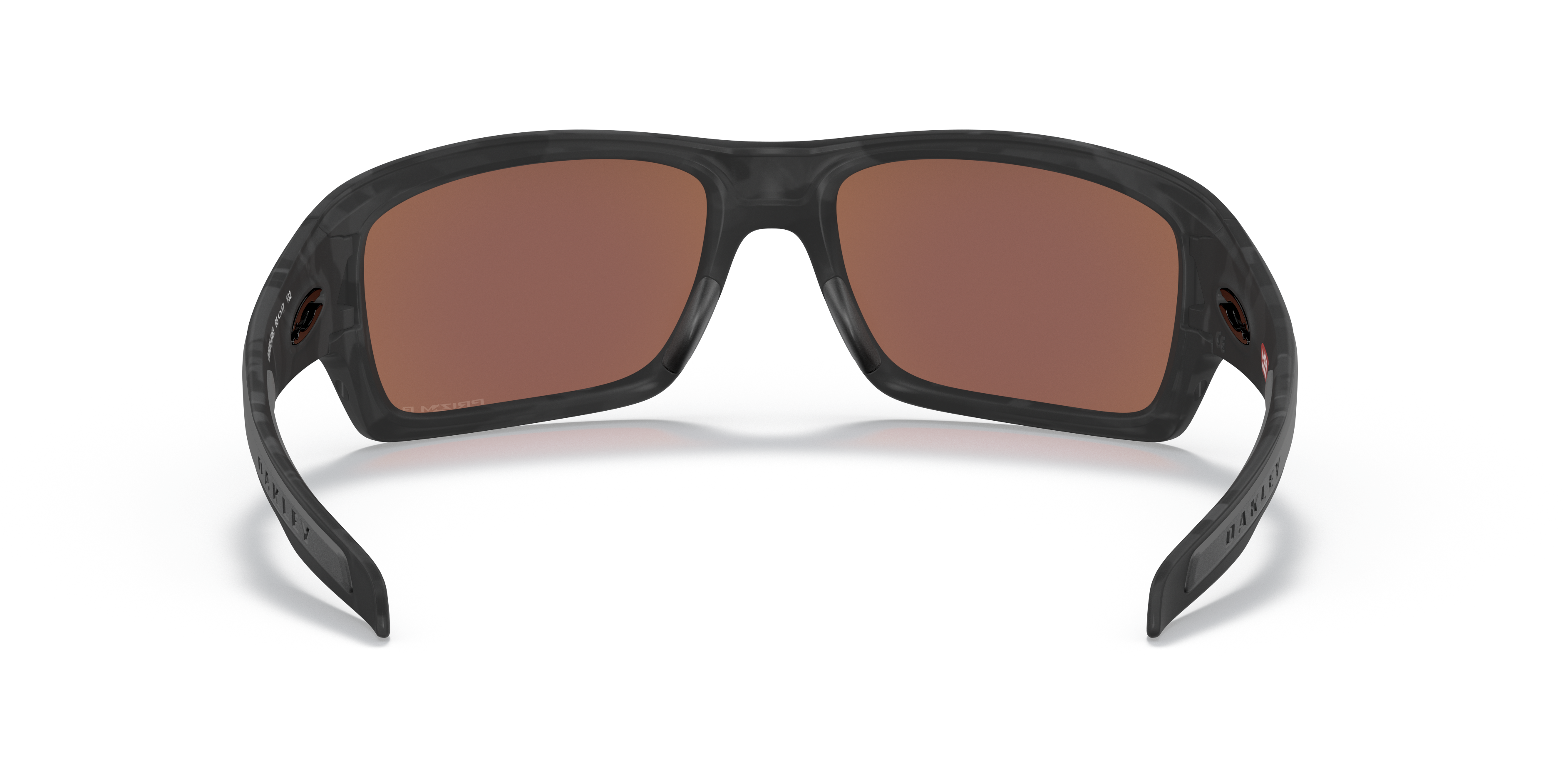 OAKLEY OO9263 TURBINE 926364 63