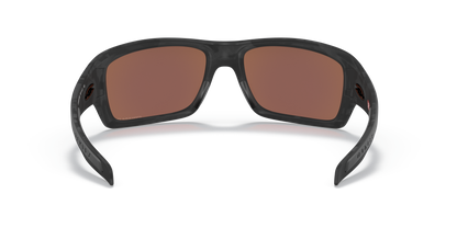 OAKLEY OO9263 TURBINE 926364 63