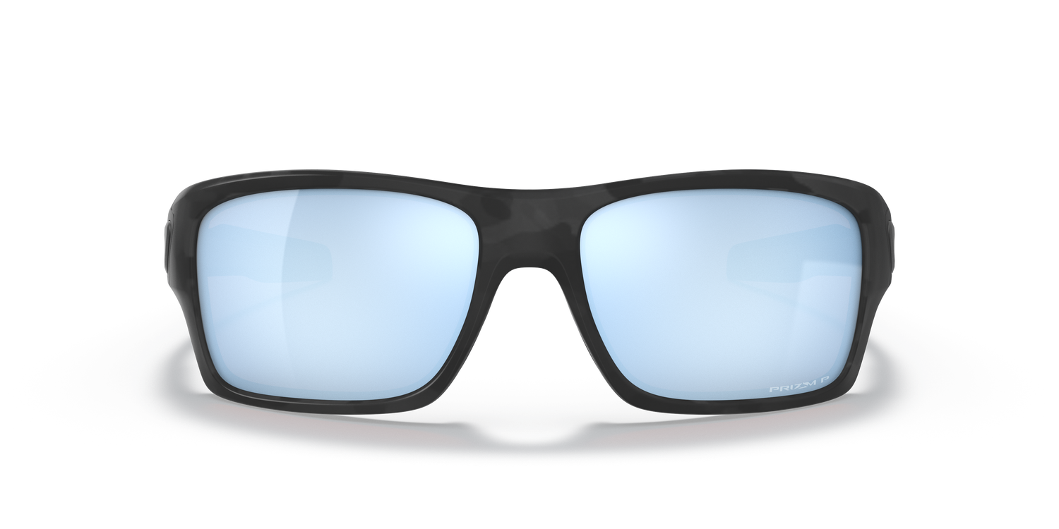OAKLEY OO9263 TURBINE 926364 63