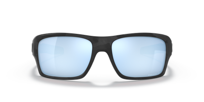 OAKLEY OO9263 TURBINE 926364 63