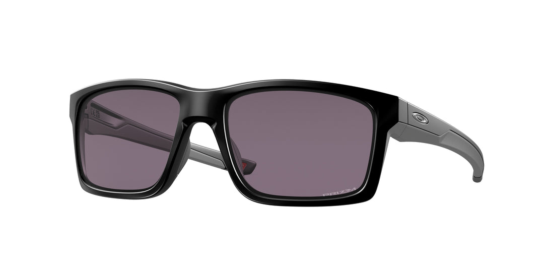 Occhiali da sole oakley oo9264 mainlink 926441 masculina taglia 61mm - Vista principale