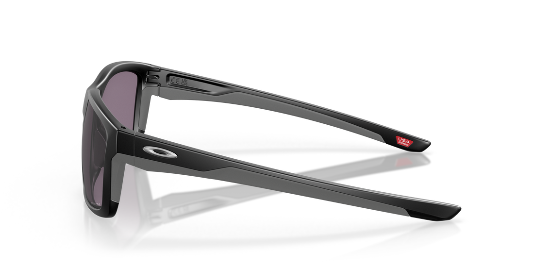 Occhiali da sole oakley oo9264 mainlink 926441 masculina taglia 61mm - Vista dettagliata