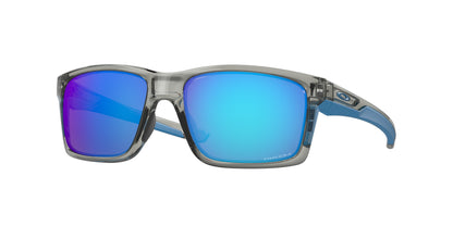 OAKLEY OO9264 MAINLINK 926442 61
