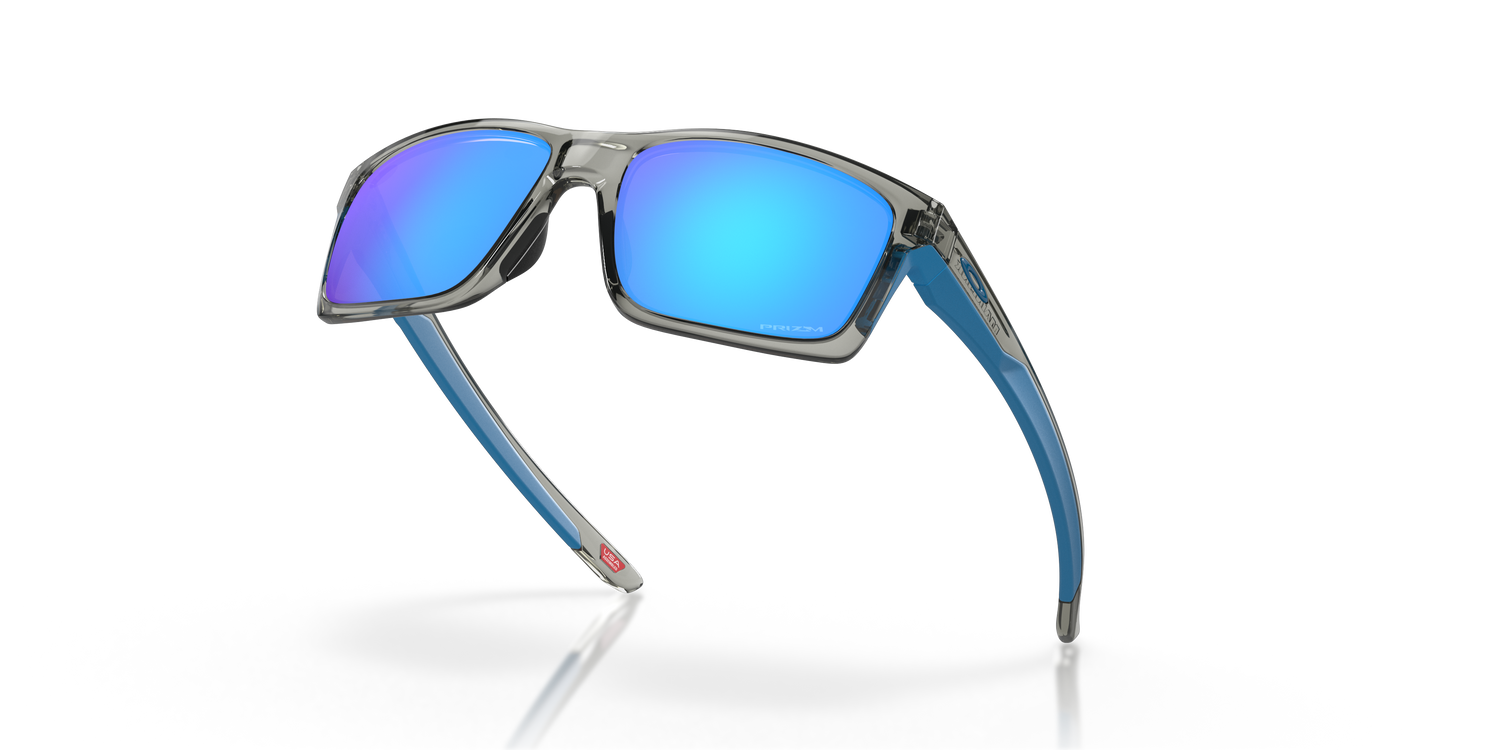 OAKLEY OO9264 MAINLINK 926442 61