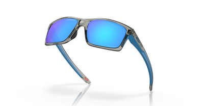 OAKLEY OO9264 MAINLINK 926442 61