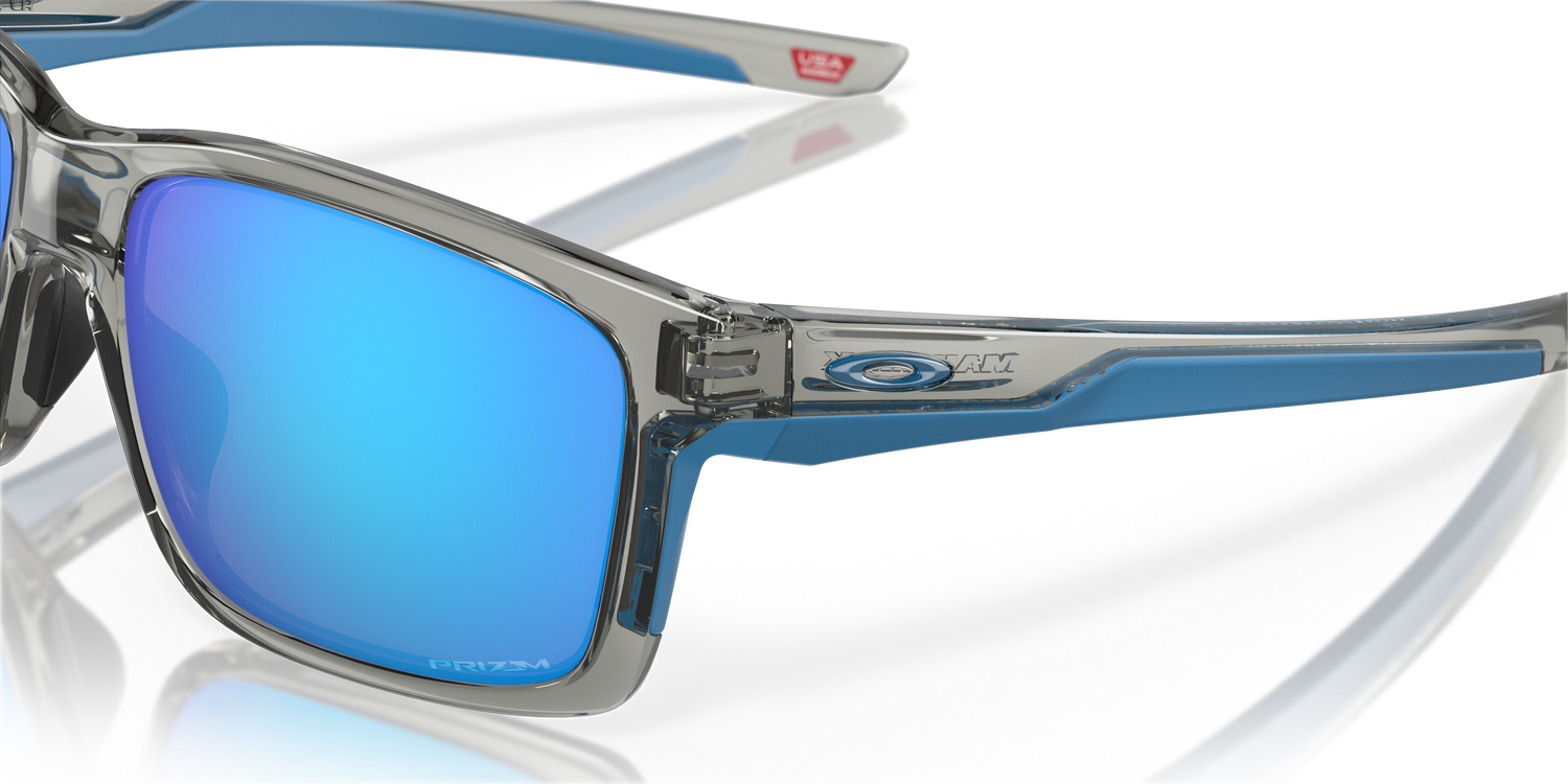OAKLEY OO9264 MAINLINK 926442 61