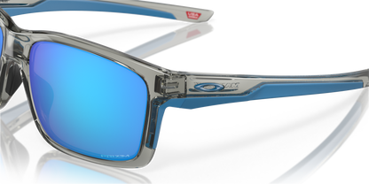 OAKLEY OO9264 MAINLINK 926442 61