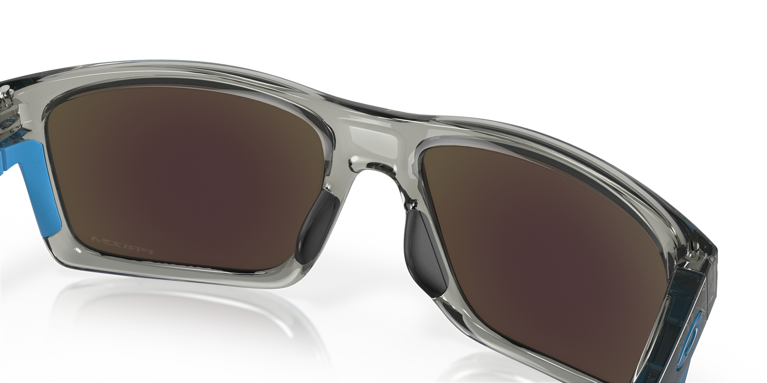 OAKLEY OO9264 MAINLINK 926442 61