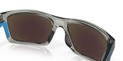 OAKLEY OO9264 MAINLINK 926442 61
