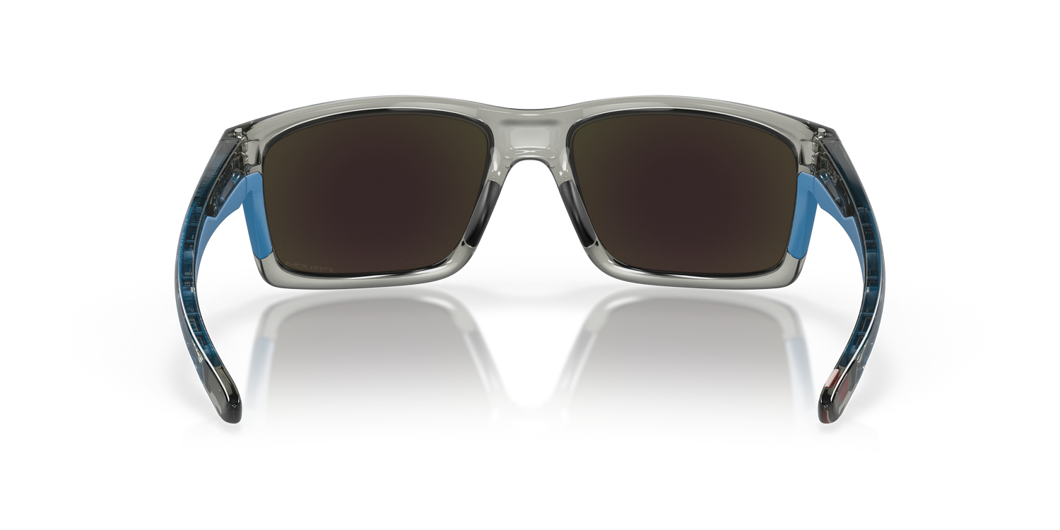 OAKLEY OO9264 MAINLINK 926442 61