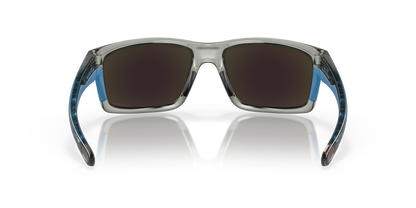 OAKLEY OO9264 MAINLINK 926442 61