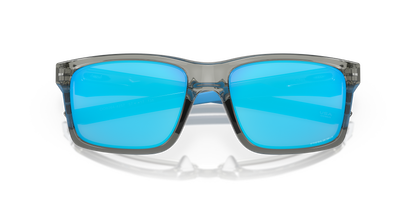 OAKLEY OO9264 MAINLINK 926442 61