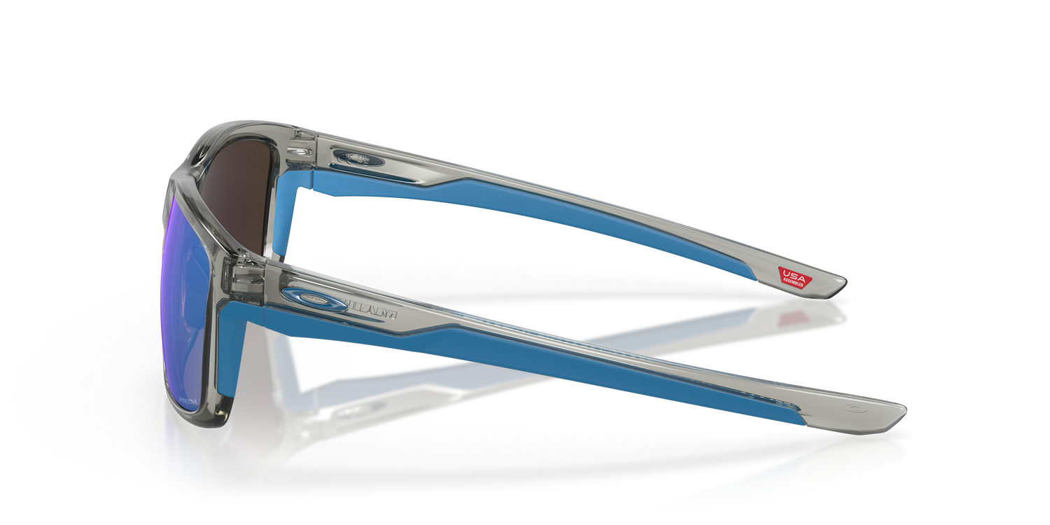 OAKLEY OO9264 MAINLINK 926442 61