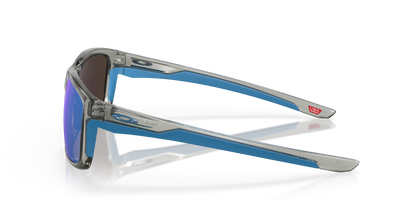 OAKLEY OO9264 MAINLINK 926442 61