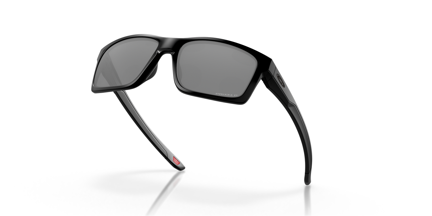 OAKLEY OO9264 MAINLINK 926445 61