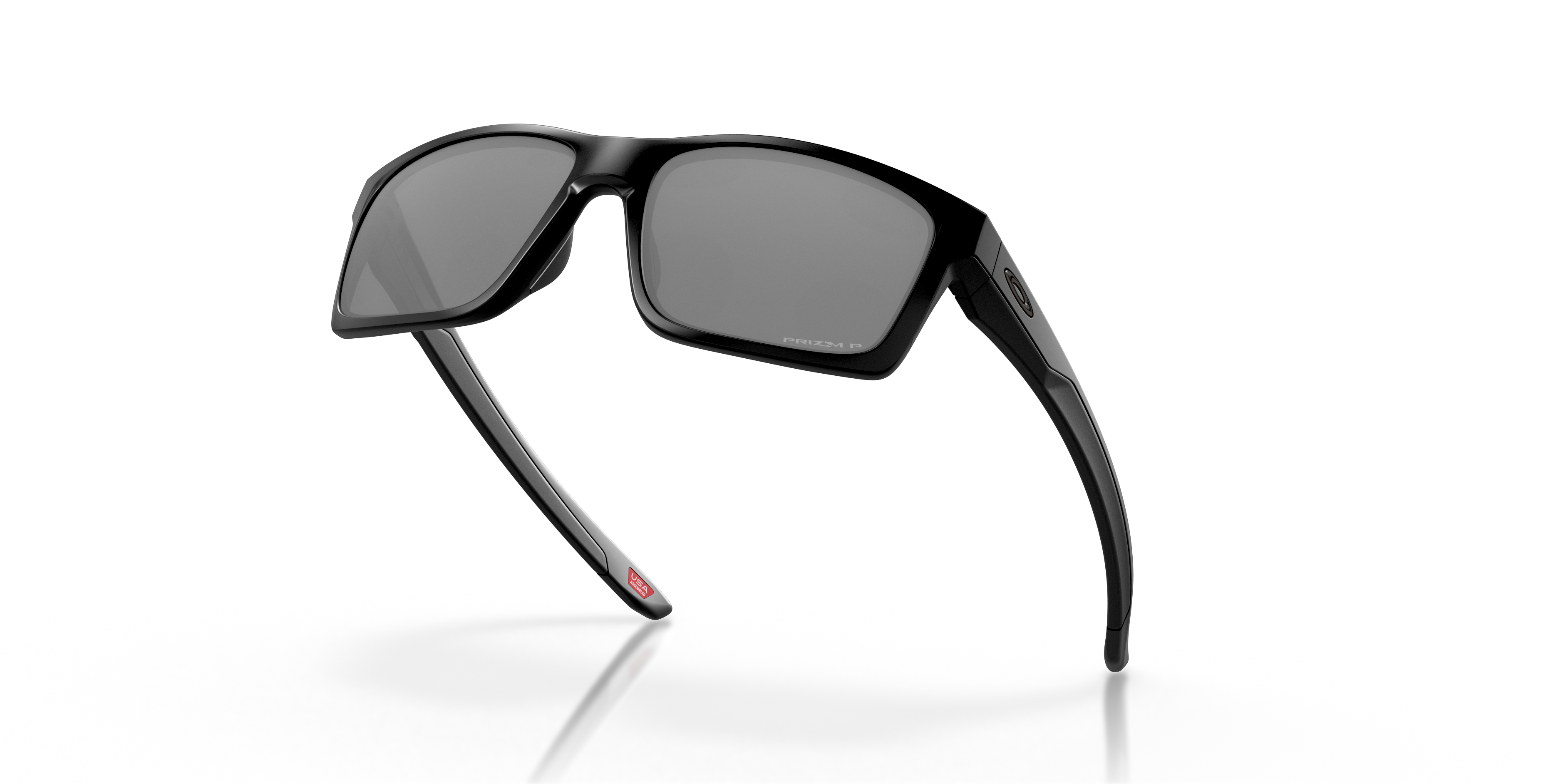 OAKLEY OO9264 MAINLINK 926445 61