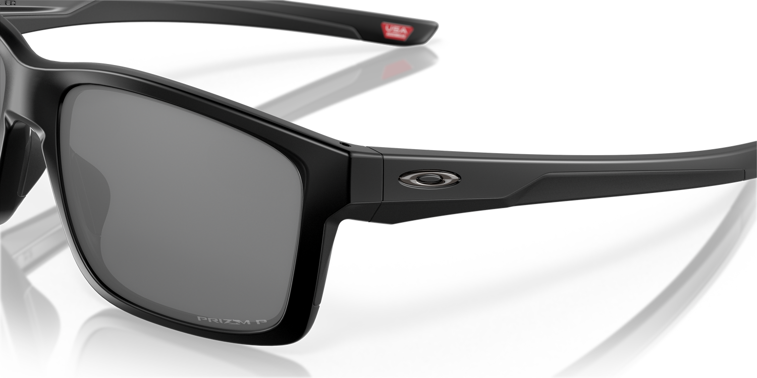 OAKLEY OO9264 MAINLINK 926445 61