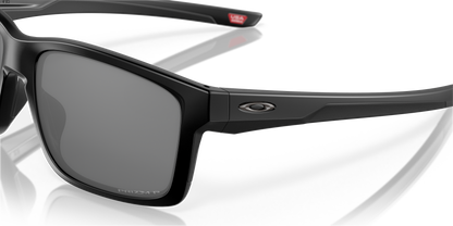 OAKLEY OO9264 MAINLINK 926445 61