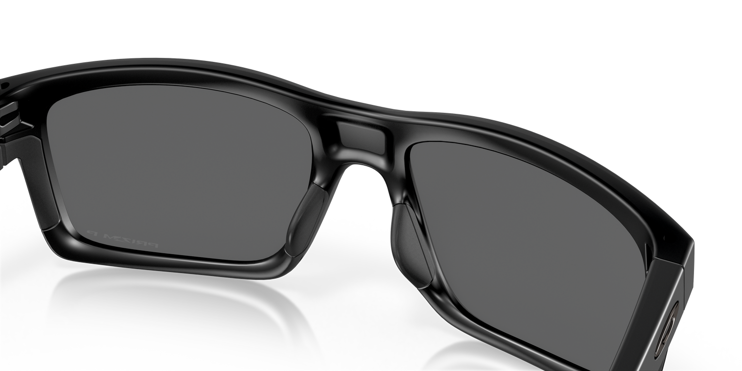 OAKLEY OO9264 MAINLINK 926445 61